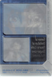 gundam-seed-s2-009-018-lenticular-wafer-choco-destiny-lacus-clyne - 2