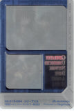 gundam-seed-s2-013-094-lenticular-wafer-choco-shinn-asuka-shinn-asuka - 2