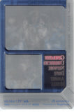 gundam-seed-s2-024-177-lenticular-wafer-choco-freedom-kira-yamato - 2