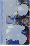gundam-seed-s4-007-106-normal-wafer-choco-illustration-gallery-shinn-asuka - 2