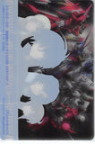 gundam-seed-s4-009-108-normal-wafer-choco-illustration-gallery-shinn-asuka - 2