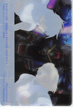 gundam-seed-s4-014-188-normal-wafer-choco-illustration-gallery-shinn-asuka - 2