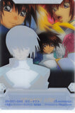 gundam-seed-s6-001-046-normal-wafer-choco-kira-yamato-kira-yamato - 2