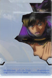gundam-seed-s6-003-048-normal-wafer-choco-mwu-la-fllaga-mu-la-flaga - 2