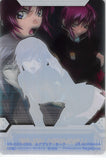 gundam-seed-s6-020-065-normal-wafer-choco-lunamaria-hawke-lunamaria-hawke - 2