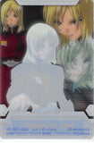 gundam-seed-s6-021-066-normal-wafer-choco-rey-za-burrel-rey-za-burrel - 2