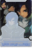 gundam-seed-s6-022-067-normal-wafer-choco-athrun-zala-athrun-zala - 2