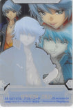 gundam-seed-s6-027-072-normal-wafer-choco-auel-neider-auel-neider - 2