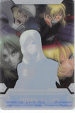 gundam-seed-s6-030-129-normal-wafer-choco-destiny-edition:-rey-za-burrel-rey-za-burrel - 2
