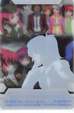 gundam-seed-s6-033-132-normal-wafer-choco-destiny-edition:-meyrin-hawke-meyrin-hawke - 2