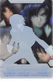 gundam-seed-s6-042-141-normal-wafer-choco-destiny-edition:-athrun-zala-athrun-zala - 2