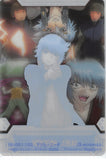 gundam-seed-s6-051-150-normal-wafer-choco-destiny-edition:-auel-neider-auel-neider - 2