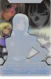gundam-seed-s6-057-210-normal-wafer-choco-destiny-edition:-rey-za-burrel-rey-za-burrel - 2