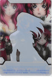 gundam-seed-s6-059-212-normal-wafer-choco-destiny-edition:-meyrin-hawke-meyrin-hawke - 2