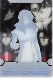 gundam-seed-s6-062-215-normal-wafer-choco-destiny-edition:-gilbert-dullindal-gilbert-durandal - 2
