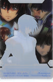 gundam-seed-s6-067-220-normal-wafer-choco-destiny-edition:-kira-yamato-kira-yamato - 2