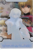 gundam-seed-s6-070-223-normal-wafer-choco-destiny-edition:-cagalli-yula-athha-cagalli - 2