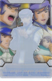 gundam-seed-s6-076-229-normal-wafer-choco-destiny-edition:-jona-roma-saran-yuna-roma-seiran - 2