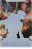 gundam-seed-s6-078-231-normal-wafer-choco-destiny-edition:-neo-lorrnoke-neo-roanoke - 2