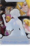 gundam-seed-s6-080-233-normal-wafer-choco-destiny-edition:-stellar-loussier-stella-loussier - 2