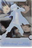 gundam-seed-s6-081-234-normal-wafer-choco-destiny-edition:-auel-neider-auel-neider - 2