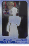 gundam-seed-s6-16-295-normal-wafer-choco-anniversary-card-vol.-2:-dearka-elsman-dearka-elsman - 2
