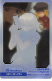 gundam-seed-s6-43-529-normal-wafer-choco-special-selection:-cagalli-yula-athha-(extensive-scuffs)-cagalli - 2