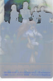 gundam-seed-s8-002-239-normal-wafer-choco-ending-puzzle-card-a-2-meer-campbell - 2