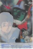 mobile-suit-gundam-ge03-002-011-normal-wafer-choco-extra-edition:-amuro-ray-amuro-ray - 2
