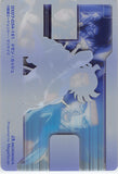 gundam-g-dx07-034-151-foil-wafer-choco-anniversary-card-deluxe:-domon-kasshu-domon-kasshu - 2