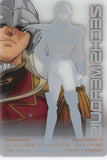 gundam-wing-3002-005-014-normal-wafer-choco-30th-anniversary:-zechs-merquise-zechs-merquise - 2