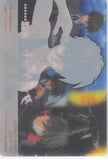 gundam-wing-3005-015-060-normal-wafer-choco-30th-anniversary:-heero-yuy-heero-yuy - 2