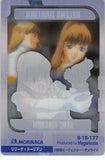 gundam-wing-6-15-177-normal-wafer-choco-anniversary-card-vol.-1:-relena-darlian-relena - 2