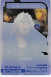 gundam-wing-6-33-436-normal-wafer-choco-anniversary-card-vol.-2:-zechs-merquise-(endless-waltz-version)-zechs-merquise - 2