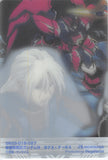 gundam-wing-ge03-018-027-normal-wafer-choco-extra-edition:-zechs-merquise-zechs-merquise - 2