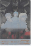 gundam-z-3003-002-020-normal-wafer-choco-30th-anniversary:-gundam-z-a-new-translation-char-aznable - 2