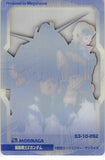 gundam-z-s3-10-262-normal-wafer-choco-anniversary-card-vol.-2:-mobile-suit-z-gundam-quattro-bajeena - 2