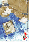 hetalia-no.46-normal-frontier-works-the-world-1-italy-&-japan-(2008)-italy - 2