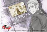 hetalia-no.47-normal-frontier-works-the-world-2-italy-germany-&-japan-(2008)-italy - 2