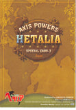 hetalia--special-card-3-special-frontier-works-(foil)-japan-(2008)-japan - 2