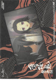 hakuoki-15-normal-frontier-works-chizuru-yukimura-and-sen-hime-(record-of-the-jade-blood:-truth-(2)-washi-paper-version)-chizuru-yukimura - 2