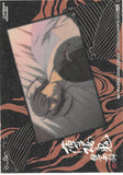 hakuoki-16-normal-frontier-works-soji-okita-(record-of-the-jade-blood:-truth-(2)-washi-paper-version)-soji-okita - 2