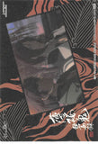 hakuoki-17-normal-frontier-works-chizuru-yukimura-sanosuke-harada-and-shinpachi-nagakura-(record-of-the-jade-blood:-truth-(2)-washi-paper-version)-chizuru-yukimura - 2