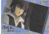 hakuoki-19-normal-frontier-works-heisuke-todo-and-sannan-keisuke-yamanami-(record-of-the-jade-blood:-truth-(2)-washi-paper-version)-sannan - 2