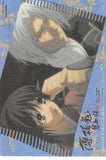 hakuoki-20-normal-frontier-works-toshizo-hijikata-and-chizuru-yukimura-(record-of-the-jade-blood:-truth-(2)-washi-paper-version)-toshizo-hijikata-x-chizuru-yukimura - 2