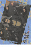 hakuoki-22-normal-frontier-works-toshizo-hijikata-and-chizuru-yukimura-(record-of-the-jade-blood:-truth-(2)-washi-paper-version)-toshizo-hijikata-x-chizuru-yukimura - 2