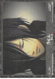 hakuoki-41-normal-frontier-works-hajime-saito-(record-of-the-jade-blood:-truth-(2)-washi-paper-version)-hajime-saito - 2