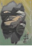 hakuoki-51-normal-frontier-works-chizuru-yukimura-(record-of-the-jade-blood:-truth-(2)-washi-paper-version)-chizuru-yukimura - 2