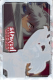 inuyasha-1204g-04b-normal-movic-inuyasha-the-movie-fire-on-the-mystic-island-clear-card-set-b:-inuyasha-inuyasha - 2