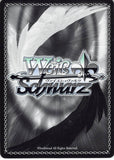 jojo's-bizarre-adventure-ch-jj/s66-008-r-weiss-schwarz-(holo)-heavy-gunshots-mista-guido-mista - 2
